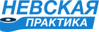 NevskayaPraktika